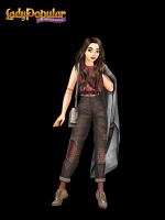 /album/clenky/zuvacka-png/