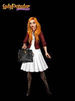 /album/clenky/elisabeth44-png/