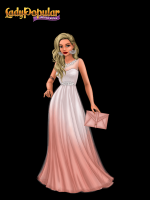 /album/clenky/emma12-png/